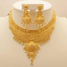 Shree Balaji Jewellers